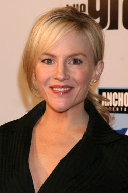 Rachael Harris