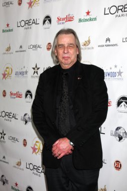 Jim Ladd
