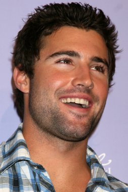 Brody jenner