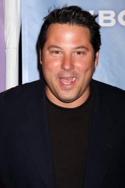 Greg Grunberg