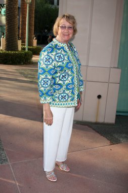 Kathryn Joosten