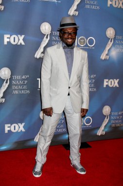 Will.i.am