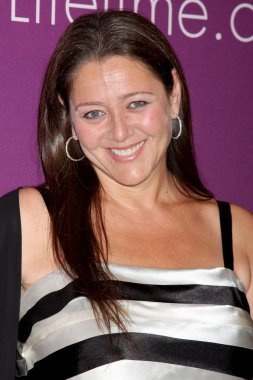Camryn Manheim'ın