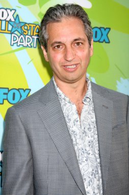 David Shore