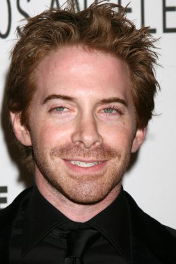 Seth Green