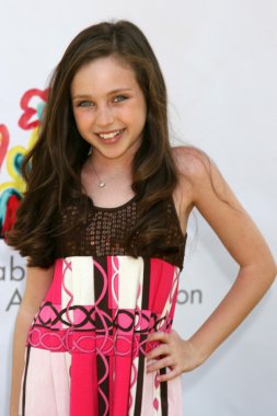 Ryan Newman