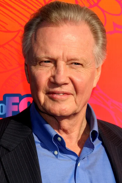 Jon Voight — Stock fotografie