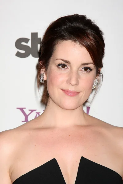 Melanie Lynskey — Zdjęcie stockowe