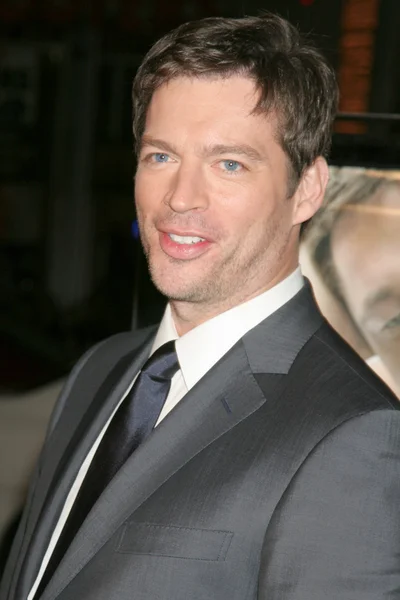 Harry Connick Jr. — Foto de Stock