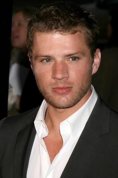 Ryan Phillippe — Stock Photo, Image