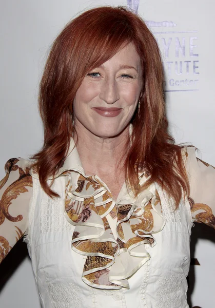 Vicki Lewis — Stockfoto