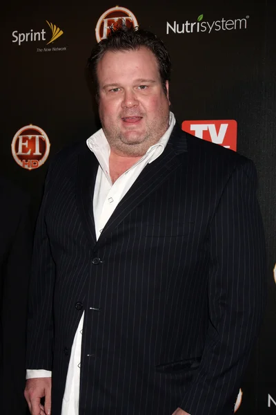 Eric Stonestreet — Stock fotografie