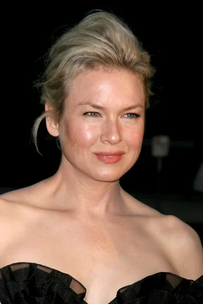 Renée Zellweger — Photo