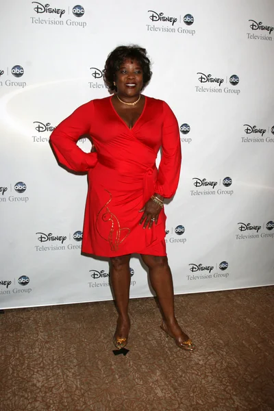 Loretta Devine —  Fotos de Stock