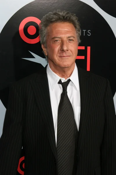 Dustin Hoffman. —  Fotos de Stock