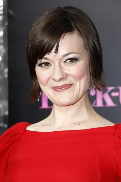 Maribeth Monroe – stockfoto