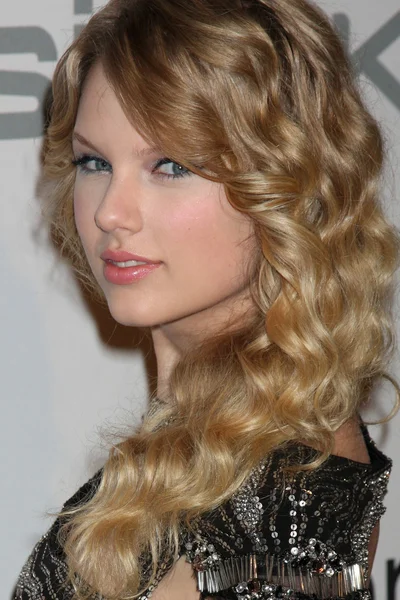 Taylor Swift. —  Fotos de Stock