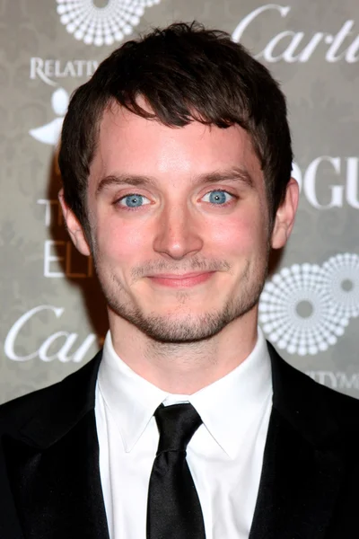 Elijah Wood — Stok fotoğraf