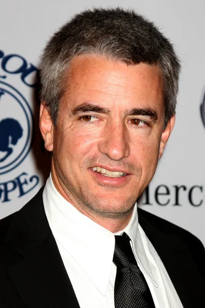 Dermot Mulroney — Foto de Stock