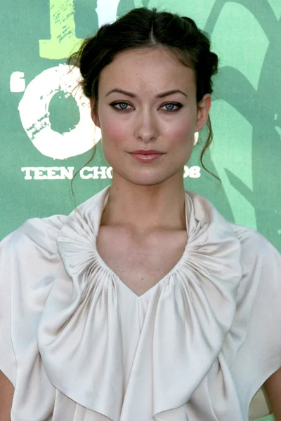 Olivia Wilde Leighton Meester Leighton Meester Leighton Meester — Zdjęcie stockowe