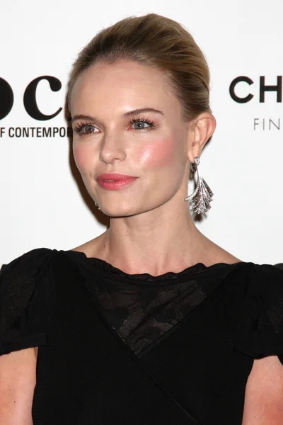 Kate Bosworth — Stock Photo, Image