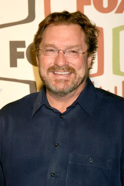 Stephen Root — Stock Photo, Image