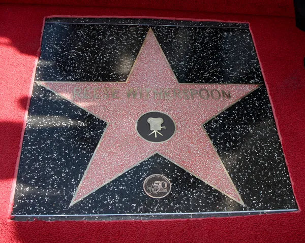 Photo: Gustavo Dudamel honored on Hollywood Walk of Fame in Los Angeles -  LAP2019012211 