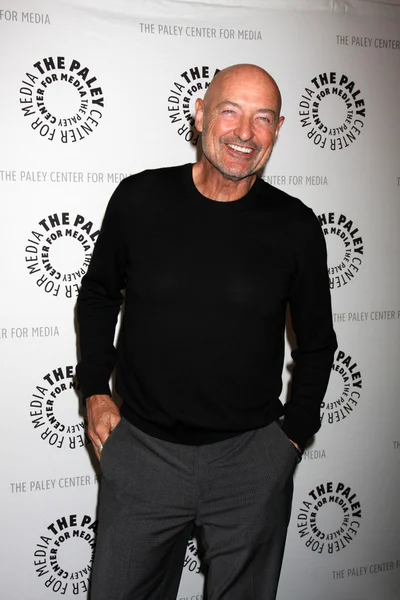 Terry O 'Quinn — Foto de Stock