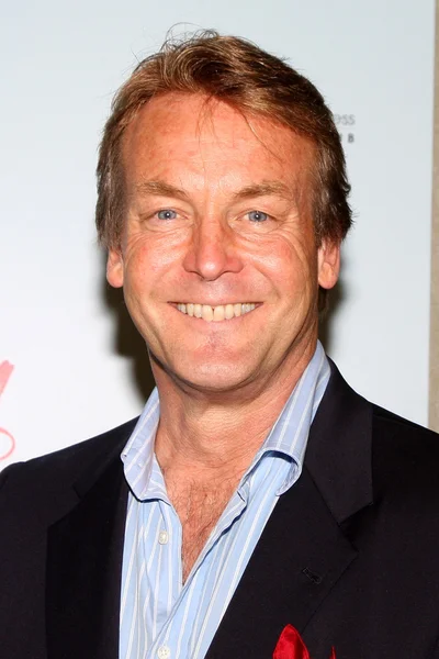 Doug Davidson — Stock Photo, Image