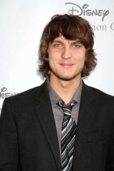 Scott Michael Foster — Foto Stock