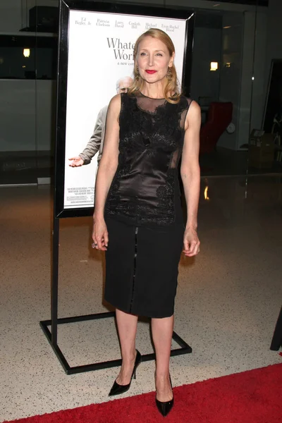 Patricia Clarkson — Photo