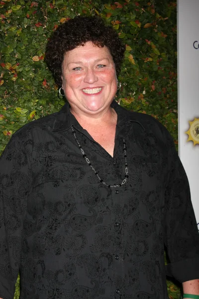 Dot jones marie — Foto de Stock