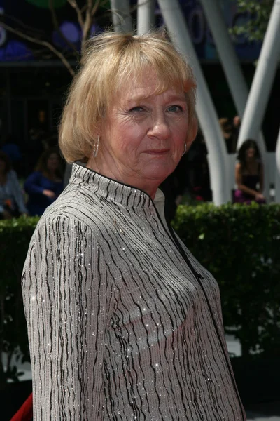 Kathryn Joosten — Stock Photo, Image