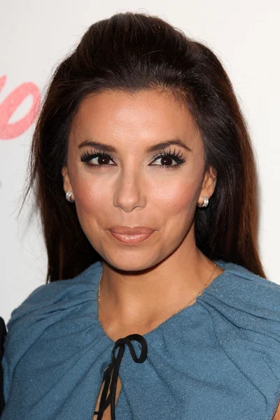 Eva Longoria — Stock Photo, Image