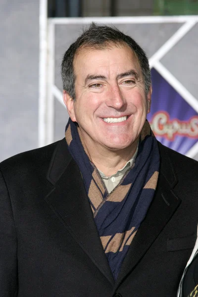 Kenny Ortega — Stock fotografie