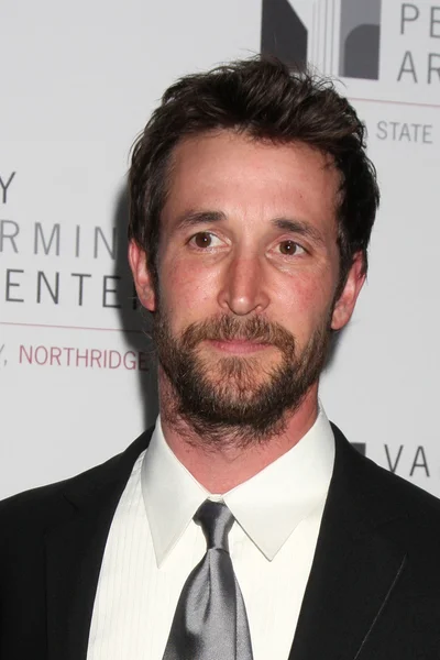 Noah Wyle — Stock fotografie