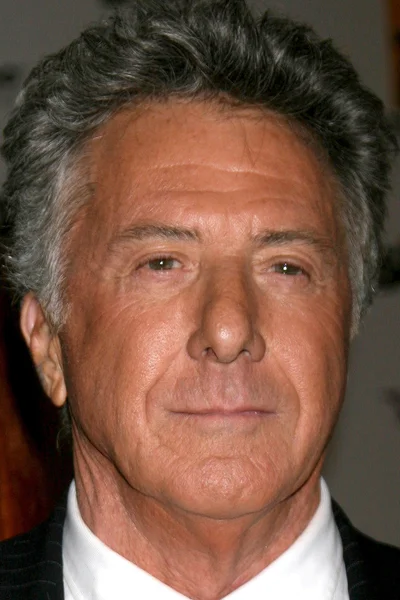 Dustin Hoffman — Stok fotoğraf