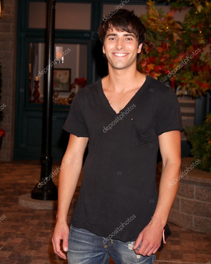 Francisco San Martin - Stock Editorial Photo © Jean_Nelson ...