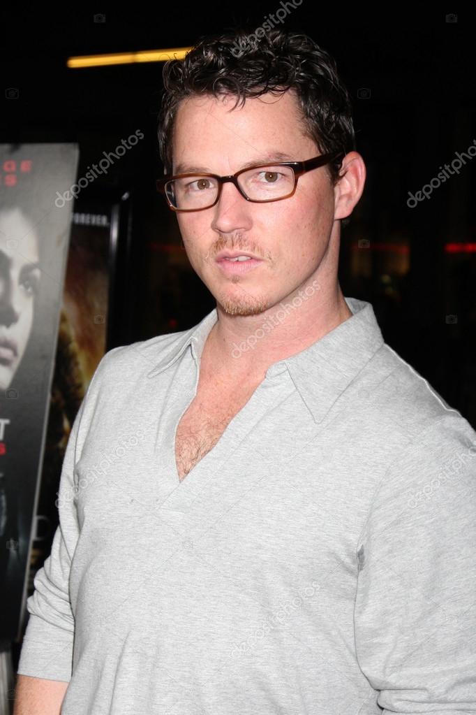 Shawn Hatosy Stock Editorial Photo © Jean_Nelson 12993750