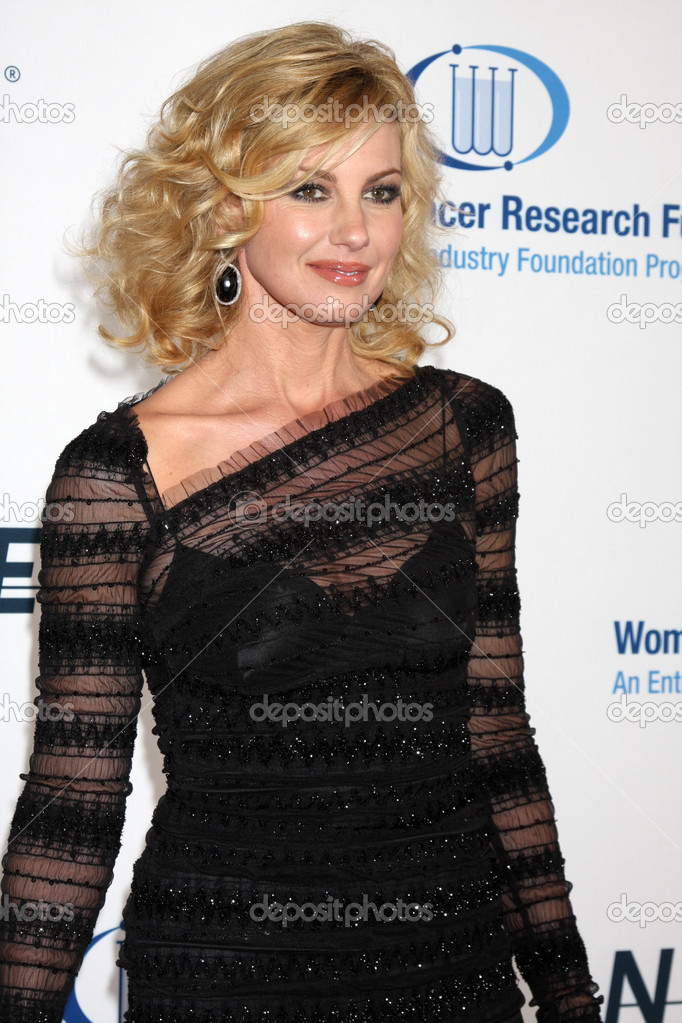 Faith Hill Cancer CancerWalls