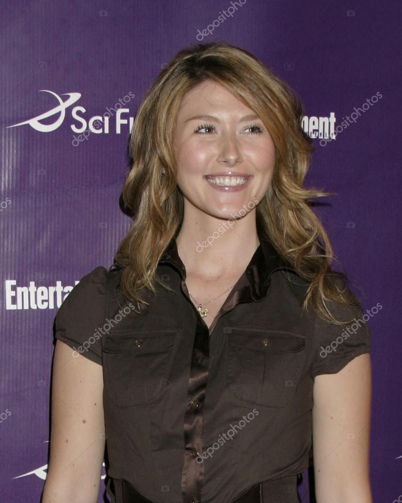 Gail Gilmore Gail Gilmore