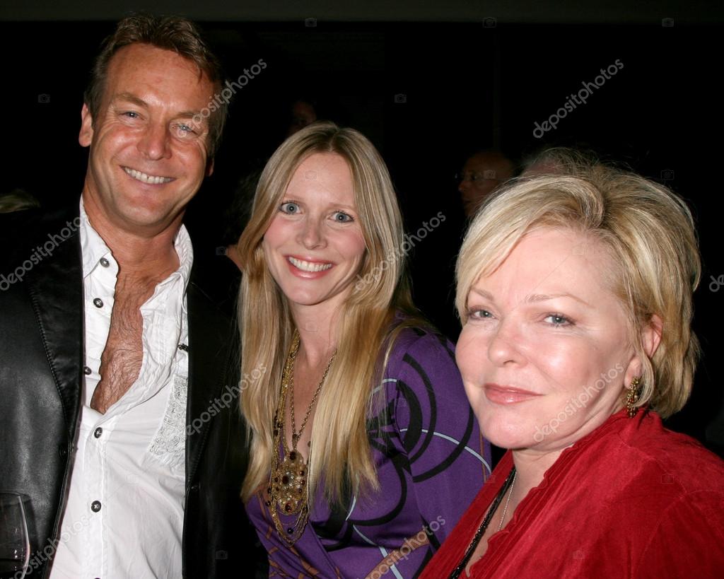 Patty Weaver Patty Weaver new foto Patty Weaver Patty Weaver new foto