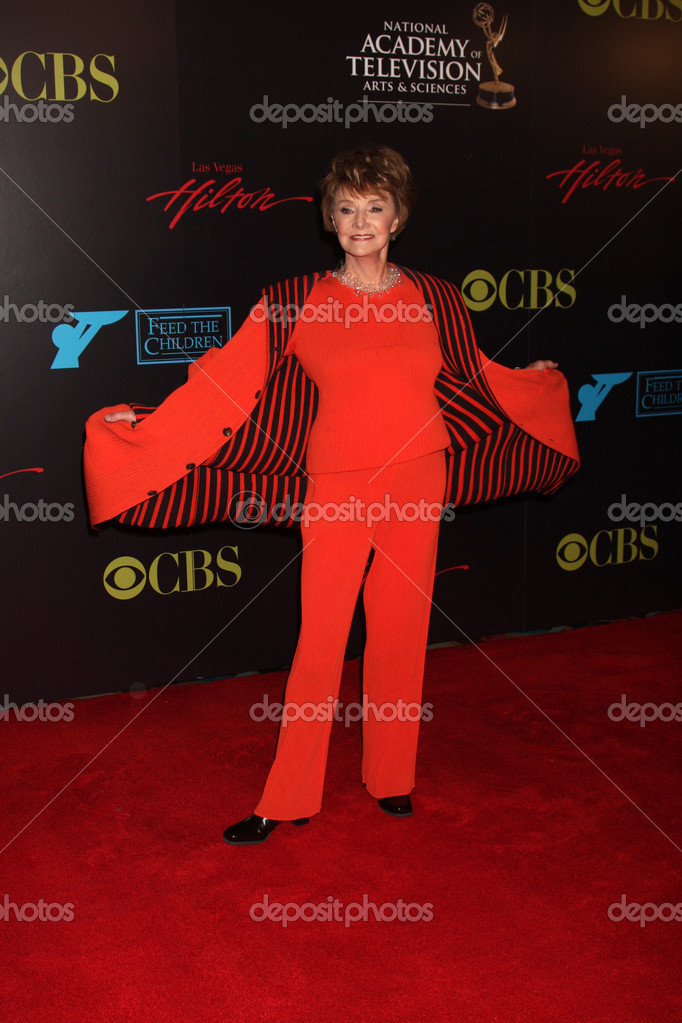 Peggy McKay – Stock Editorial Photo © Jean_Nelson #12996271