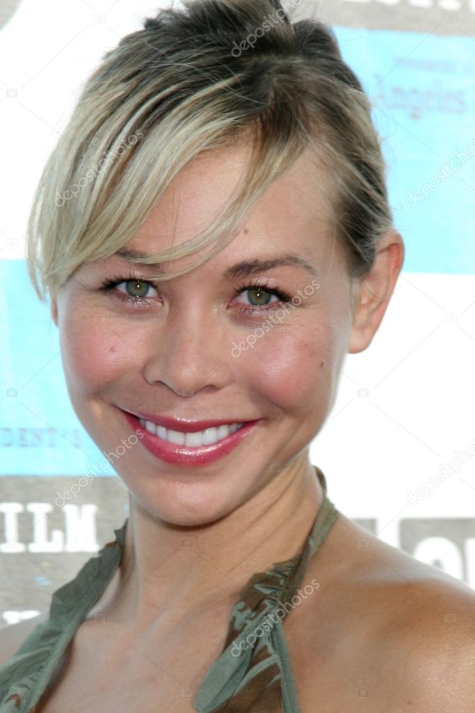 Sanoe Lake – Stock Editorial Photo © Jean_Nelson #12999461