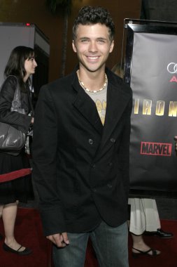 Stephen Lunsford