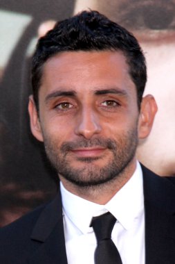Jaume Collet-Serra