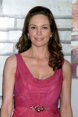 Diane Lane