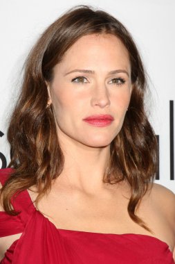 Jennifer Garner