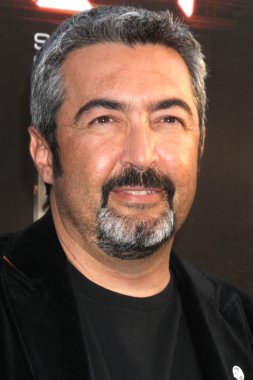 John Cassar