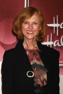 Jill Larson